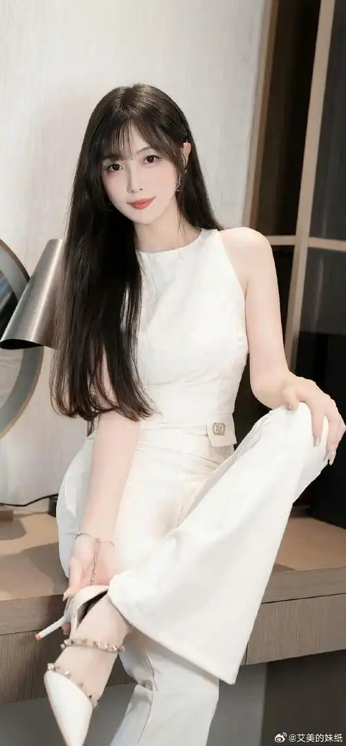 抖淫免费版在手机浏览器中的移动端观看界面示意